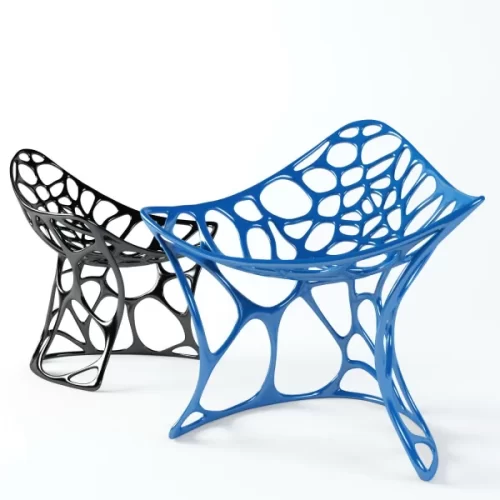 sla 3d printing for furniture|customized furniture|customize furniture|sla 3d printing chair|3d printing chair|sla 3d printing for home chair|3d printing creation chair