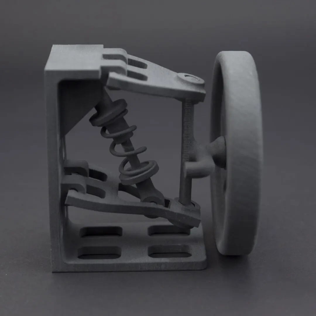 SLS 3dPrintTechDesign Suspension scaled
