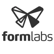formlabs logo