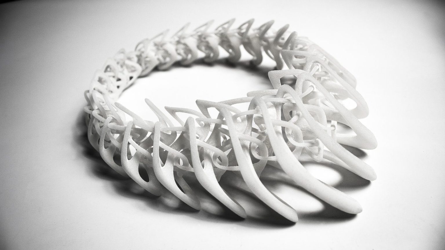 jewelry sla 3d printing