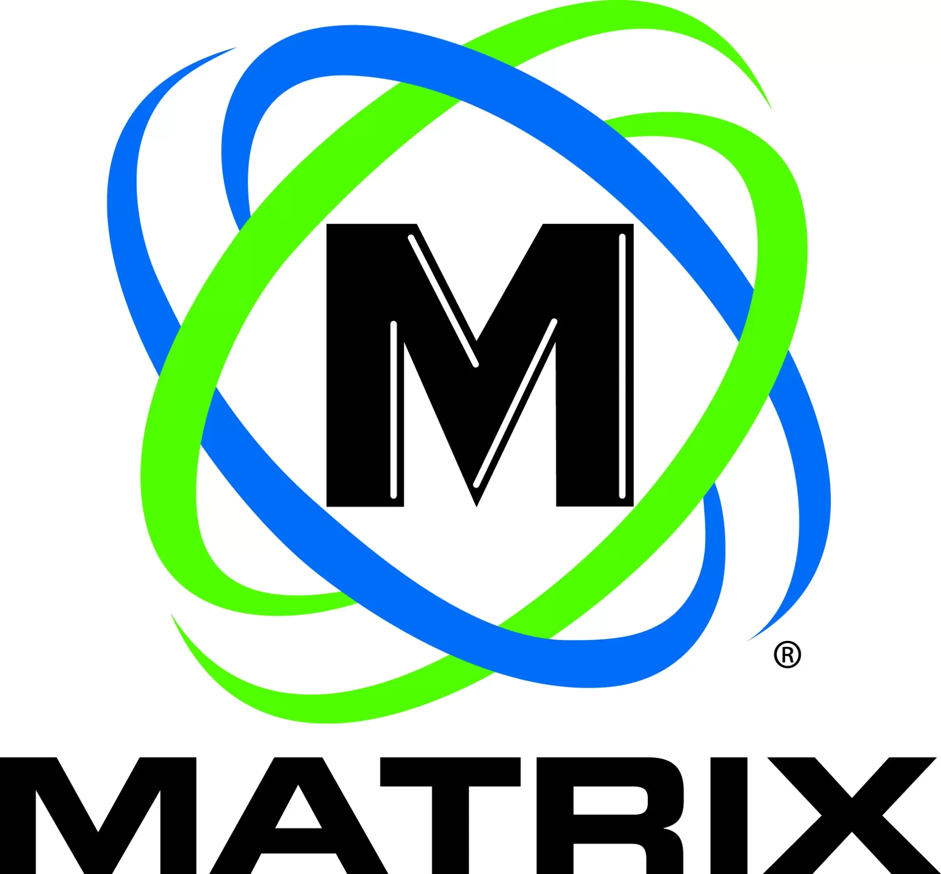 matrix design software