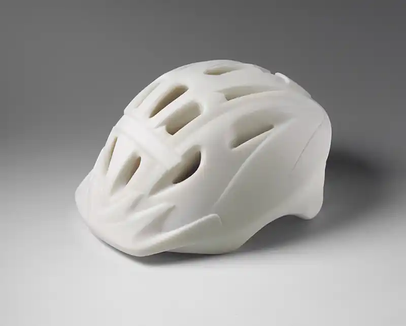 polypropylene|Bicycle concept|sla 3d printing for bike|sla 3d printing part|sla 3d printing parts|Custome-Part|different test environments|removable resin tank|sla 3d printing bicycle|sla 3d printing bike