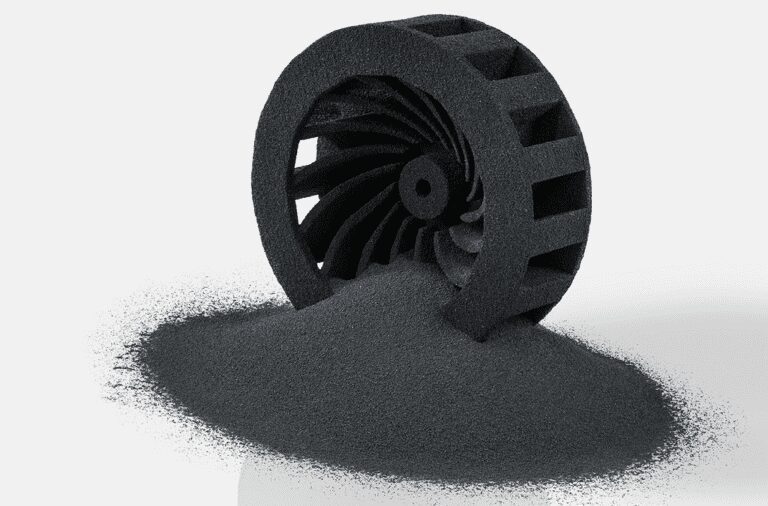 Sls 3d Printing Materials Part 768x506