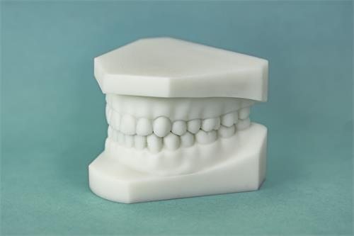 dental 3d printing for sla|dental 3d printing model|invisible braces|medical dental 3d printing|dlp 3d printer|dental 3d printing