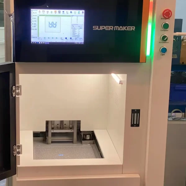 sla 3d printer